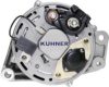 AD KüHNER 30298RI Alternator